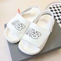 wholesale new balance kid shoes NB large breasted sandals 23.5-35