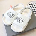 wholesale             kid shoes NB large breasted sandals 23.5-35 11