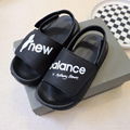 wholesale             kid shoes NB large breasted sandals 23.5-35 15