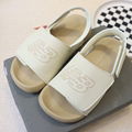 wholesale             kid shoes NB large breasted sandals 23.5-35 17