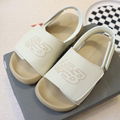 wholesale             kid shoes NB large breasted sandals 23.5-35 18