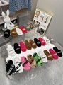 2022 NEW            Slipper shoes men shoes Women's winter slippers 35-41 1