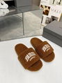 2022 NEW            Slipper shoes men shoes Women's winter slippers 35-41 17