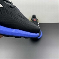PureBoost Ice Wind Series popcorn running shoes GY5103 18