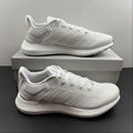 2022        shoes PureBoost Ice Wind