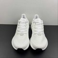 2022        shoes PureBoost Ice Wind Series popcorn running shoes GY5094 3