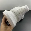 2022        shoes PureBoost Ice Wind Series popcorn running shoes GY5094 10