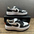 2022 AIR JORDAN 1 LOW Joe 1 AJ1 JORDAN 1 Generation LOW Top basketball shoes DH7 1