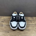 2022 AIR JORDAN 1 LOW Joe 1 AJ1 JORDAN 1 Generation LOW Top basketball shoes DH7 6