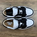 2022 AIR JORDAN 1 LOW Joe 1 AJ1 JORDAN 1 Generation LOW Top basketball shoes DH7 7