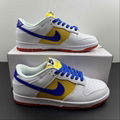 2022      shoes Company level SB Dunk Low Top sneakers AH7999-992 1