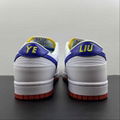 2022      shoes Company level SB Dunk Low Top sneakers AH7999-992 2