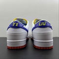 2022 nike shoes Company level SB Dunk Low Top sneakers AH7999-992