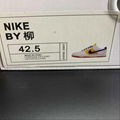 2022 nike shoes Company level SB Dunk Low Top sneakers AH7999-992