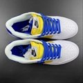 2022      shoes Company level SB Dunk Low Top sneakers AH7999-992 6