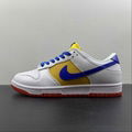 2022      shoes Company level SB Dunk Low Top sneakers AH7999-992 7