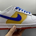 2022      shoes Company level SB Dunk Low Top sneakers AH7999-992 9