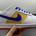 2022 nike shoes Company level SB Dunk Low Top sneakers AH7999-992