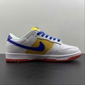 2022      shoes Company level SB Dunk Low Top sneakers AH7999-992 10