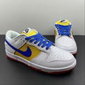 2022      shoes Company level SB Dunk Low Top sneakers AH7999-992 14