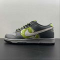 2022 nike shoes Company Level SB Dunk Low Top Casual board shoe FD8775-002