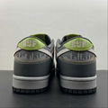 2022 nike shoes Company Level SB Dunk Low Top Casual board shoe FD8775-002