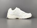 2022 new Haiyan White New Balance 2002R "Reflned Future sport shoes