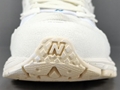 2022 new Haiyan White             2002R "Reflned Future sport shoes 7