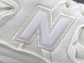 2022 new Haiyan White New Balance 2002R "Reflned Future sport shoes