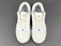 2022 new Haiyan White New Balance 2002R "Reflned Future sport shoes