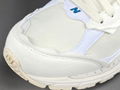 2022 new Haiyan White New Balance 2002R "Reflned Future sport shoes