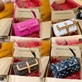 2022 new Louis Vuitton bag ,4 colors, high quality underarm bag handbag 