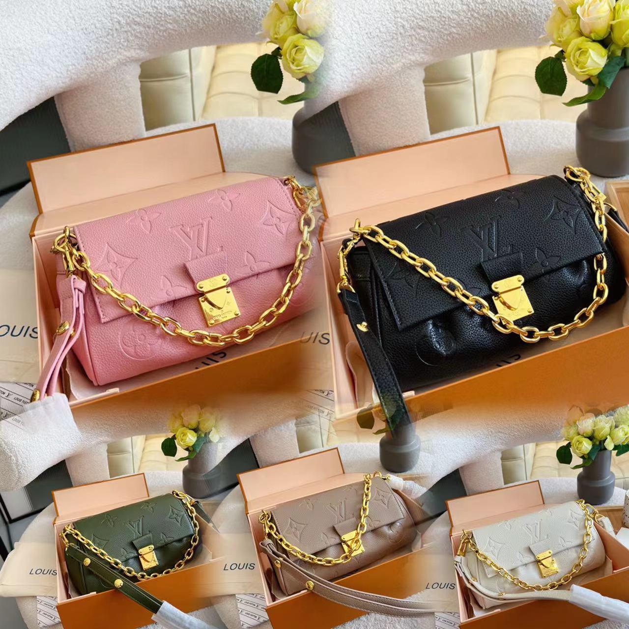 2022               bag 5 colors, high quality underarm handbag