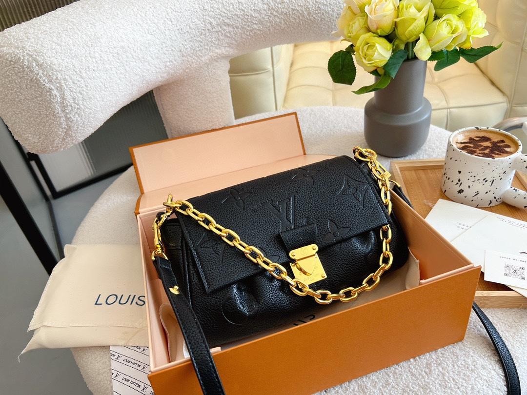 2022               bag 5 colors, high quality underarm handbag 3