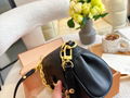 2022 Louis Vuitton bag 5 colors, high quality underarm handbag