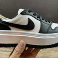 2022  AIR JORDAN 1 LOW Joe 1 AJ1 Jordan 1 Low Top basketball shoes DH7004-101