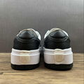 2022  AIR JORDAN 1 LOW Joe 1 AJ1 Jordan 1 Low Top basketball shoes DH7004-101