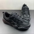 2022      Court Lite 2 Vintage Running Shoes DR9761-111 1