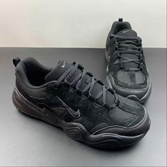 2022      Court Lite 2 Vintage Running Shoes DR9761-111