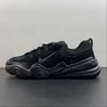 2022      Court Lite 2 Vintage Running Shoes DR9761-111 3