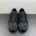 2022      Court Lite 2 Vintage Running Shoes DR9761-111 5