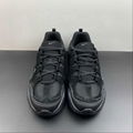 2022 NIKE Court Lite 2 Vintage Running Shoes DR9761-111