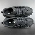 2022      Court Lite 2 Vintage Running Shoes DR9761-111 7