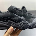 2022 NIKE Court Lite 2 Vintage Running Shoes DR9761-111