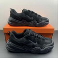 2022      Court Lite 2 Vintage Running Shoes DR9761-111 14