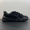 2022      Court Lite 2 Vintage Running Shoes DR9761-111 15