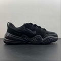 2022 NIKE Court Lite 2 Vintage Running Shoes DR9761-111