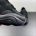 2022      Court Lite 2 Vintage Running Shoes DR9761-111 17