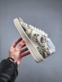 2023 Nike shoes Air Force 1'07 Low "Rich" CW1188-555 sport shoes