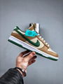 2023 new nike SB shoes sport shoes SB Dunk Low FB7160